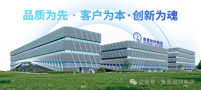 7494973F-6S45-4474-9DKHB-086FFS12AHHA.JBJ