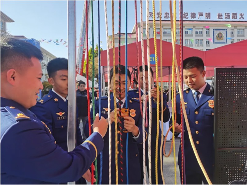 ภาพหน้าจอของ WeChat Work_17629994976658.JPG