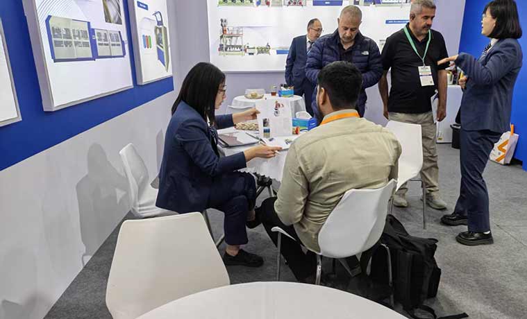 เครื่องทำเชือก .jpg