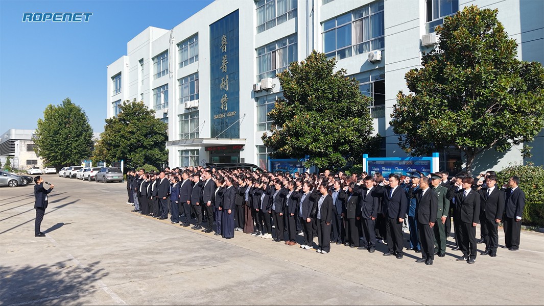 1789783695760054.jpg 企业微信截图_17897803234737.jpg